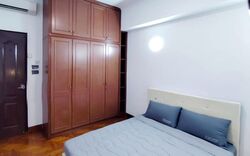 The Anchorage (D3), Condominium #583844191